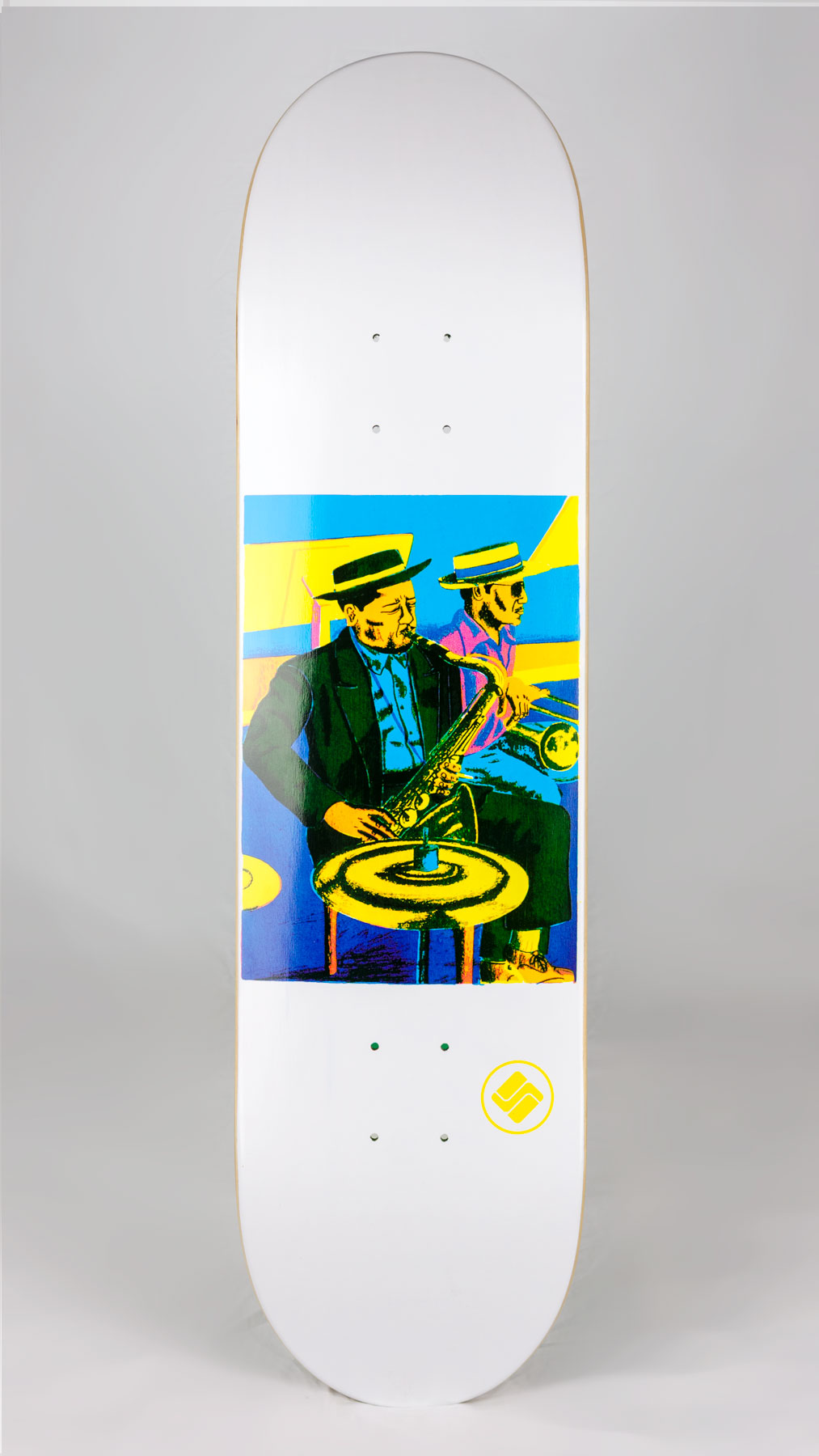 skateboard art gaurab thakali science skateboards prez jazz skateboard graphic